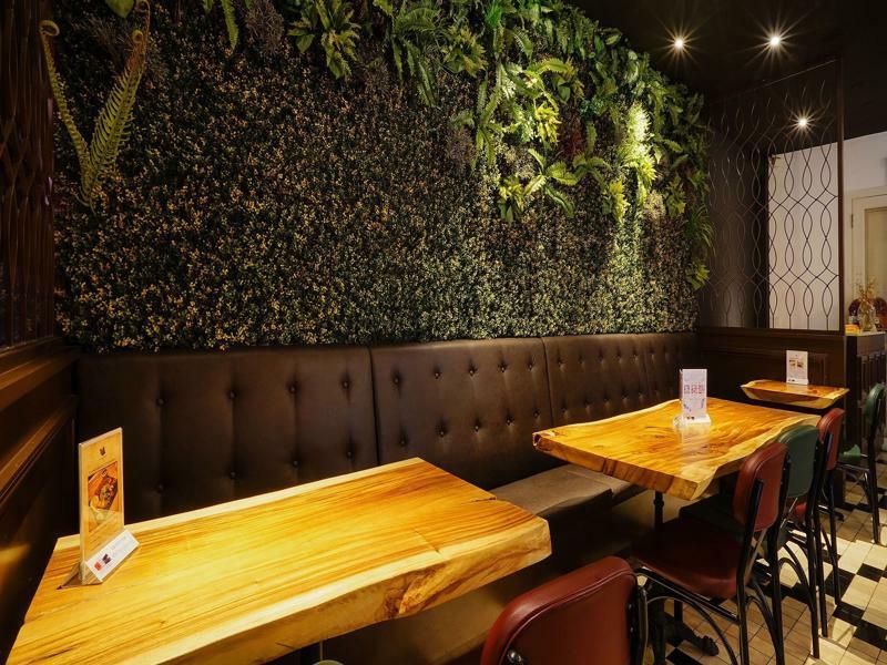 Hotel Zen Premium Kampong Glam 4*